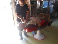 DSCN1874.JPG