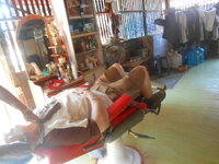 DSCN1877.JPG