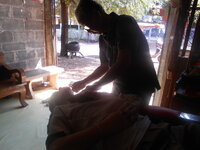 DSCN1876.JPG