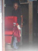IMG_20190121_183232.jpg