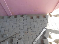 DSCN1918.JPG
