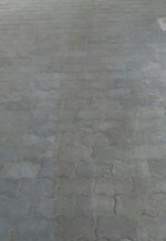 IMG_20190123_210933.jpg