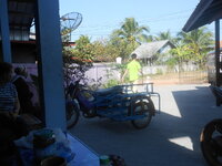 DSCN1853.JPG
