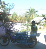 IMG_20200830_094423.jpg