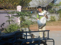DSCN1854.JPG