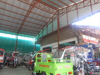DSCN1887.JPG