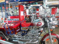 DSCN1886.JPG