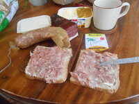 DSCN1868.JPG