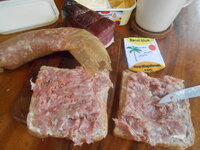 DSCN1867.JPG