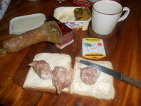 DSCN1865.JPG DSCN1865.JPG