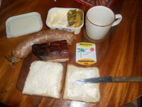 DSCN1862.JPG
