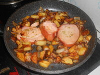 DSCN1851.JPG