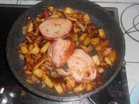 DSCN1849.JPG