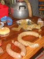 IMG_20190123_210747.jpg
