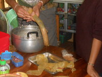 DSCN1939.JPG