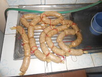DSCN1944.JPG