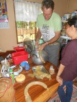 IMG_20190123_210641.jpg