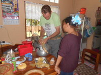 DSCN1935.JPG
