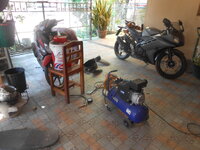 DSCN1981.JPG