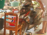 DSCN1978.JPG