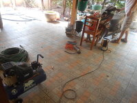 DSCN1977.JPG