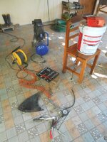 IMG_20191011_181644.jpg