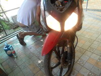 DSCN1983.JPG