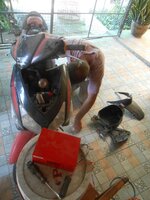 IMG_20191011_181605.jpg