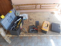 DSCN1980.JPG