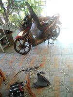 IMG_20191011_181623.jpg