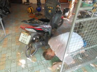 DSCN1984.JPG