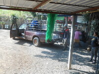 DSCN1998.JPG