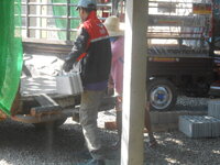 DSCN1997.JPG