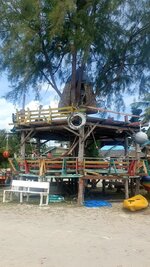 Bangkao Beach_1.jpg