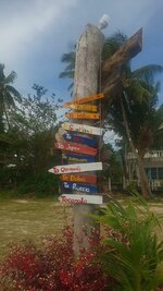 Bangkao Beach_3.jpg