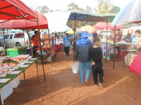 DSCN1670.JPG