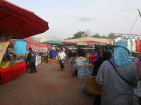 DSCN1674.JPG