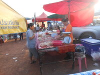 DSCN1671.JPG