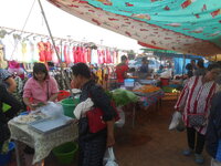DSCN1673.JPG