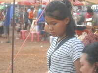 DSCN1669.JPG