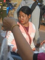 IMG_20190826_195215.jpg
