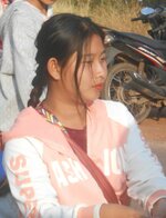 IMG_20191107_200020.jpg