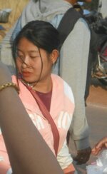 IMG_20191107_195942.jpg