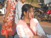 DSCN2011.JPG