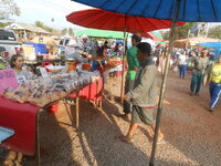 DSCN2013.JPG