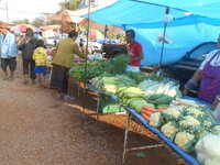 DSCN2012.JPG