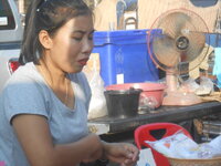 DSCN2015.JPG