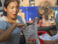DSCN2014.JPG