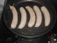 DSCN1986.JPG