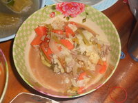 DSCN1925.JPG